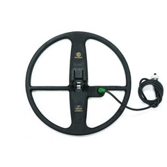 Mars Discovery 13” DD Waterproof Search Coil for Garrett AT Gold Metal Detector