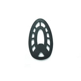 Fisher 11" Black Teardrop Coil Cover for F11, F22 and F44