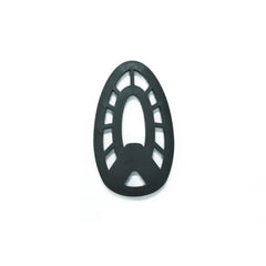 Fisher 11" Black Teardrop Coil Cover for F11, F22 and F44