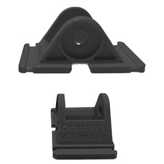 Coil Support for 15" Minelab Equinox Metal Detector Coils