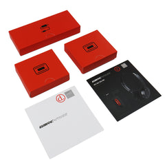 Quest Wireless Transmitter & Receiver Adapters for Garrett AT PRO