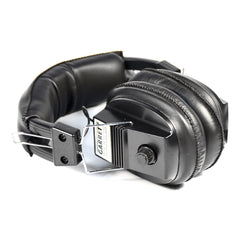 Garrett AT Gold Metal Detector w/ Headphones