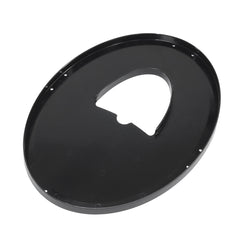 Garrett 7 1/4 x 10" Search Coil Cover 1604300 (B)