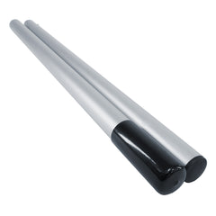 Quest Travel Rod Set for Quest Metal Detecting Sand Scoops