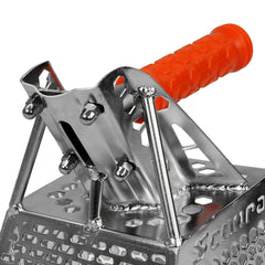 Quest Hand Rod for Quest Scoopal Sand Scoop