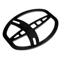 Garrett AT Pro with PROformance DD Submersible Coil & MS-2 Stereo Headphones