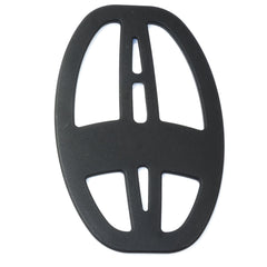 Garrett 5" x 8" DD PROformance Searchcoil for ACE Series Detector with Cover