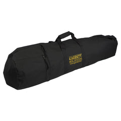 Garrett ACE 400 Metal Detector with Pouch and Carry Bag