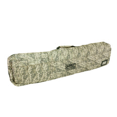 Garrett Pro Pointer AT w/ Backpack, Camo Softcase, Digger, Sand Scoop & Pouch