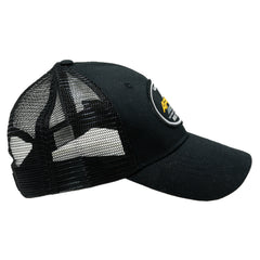 Garrett Apex Hat