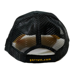 Garrett Apex Hat