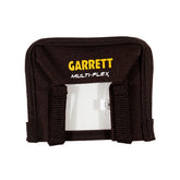 Garrett Environmental Cover-Up for Ace Apex Metal Detector