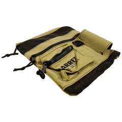 Garrett Pro Pointer AT Pinpointer with All Terrain Dig Pouch