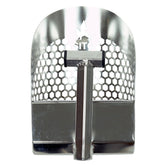 Sito Scoop 7" Underwater Sand Scoop