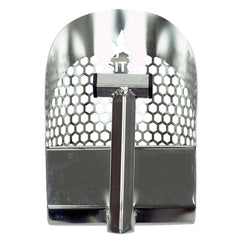 Sito Scoop 7" Underwater Sand Scoop