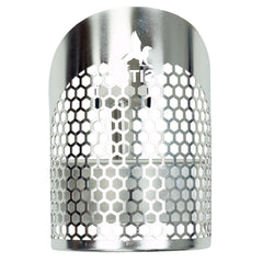 Sito Scoop 7" Underwater Sand Scoop