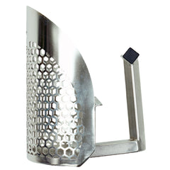 Sito Scoop 7" Underwater Sand Scoop