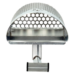 Sito Scoop 7" Underwater Sand Scoop