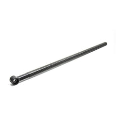 Nokta Carbon Fiber Lower Shaft for Simplex Series, Score Series, FINDX Series, and The Legend