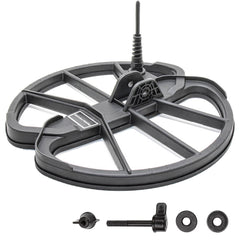 Nokta Search Coil for Simplex+ Metal Detector - 28 cm / 11" (SP28)