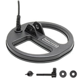 Nokta SP22 8.5" DD Waterproof Search Coil for Simplex+ Detector