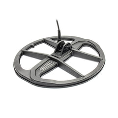 Nokta LG35 13.5 x 12.5" DD Waterproof Search Coil for The Legend