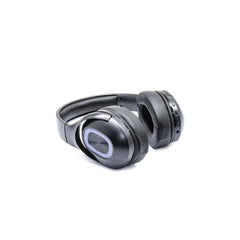 Nokta Score SMF Waterproof Metal Detector with Bluetooth Headphones and Accupoint Pinpointer