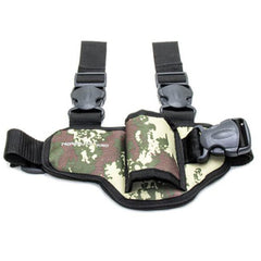 Nokta Pinpointer Leg Holster