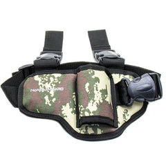 Nokta Pinpointer Leg Holster