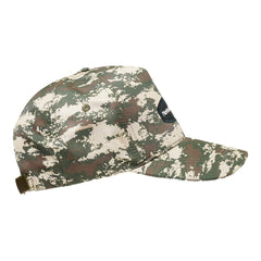 Nokta Camo Cap