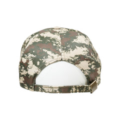 Nokta Camo Cap
