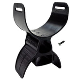 Nokta Armrest for Simplex+ and Simplex + WHP Metal Detectors