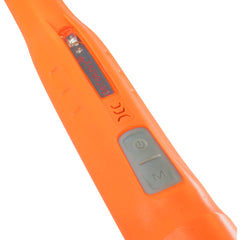 Quest XPointer Scuba Tector Underwater PI Li-Poly Metal Detector