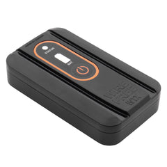 Quest Wirefree Mate WTX - 2.4G Wireless Transmitter Audio System - USB-C