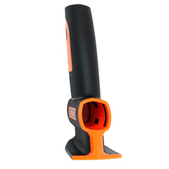 Quest PRO Metal Detector Replacement Magic Grip Handle