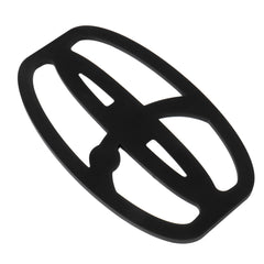 Quest Blade 9.5 x 5.5″ Turbo D Search Coil Cover