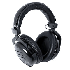 Quest Wirefree Pro Wireless Headphones Bluetooth aptX for Minelab Equinox