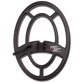 Garrett AT Series 9" x 12" PROformance Search Coil Concentric Elliptical 2222700