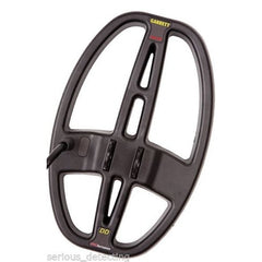 Garrett 5" x 8" DD PROformance Search Coil for Ace Metal Detectors