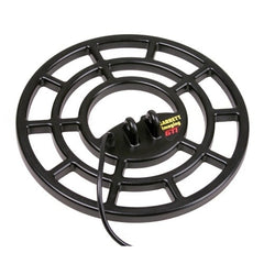 Garrett GTI Series 12.5" PROformance Imaging Water Resistant Search Coil 2220000