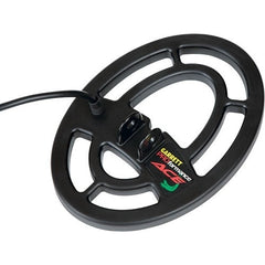 Garrett ACE Series 6.5 x 9 Elliptical PROformance Waterproof Search Coil 2221700