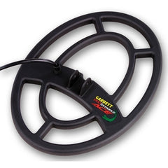 Garrett ACE Series 9 x 12" Concentric PROformance Waterproof Search Coil 2221900