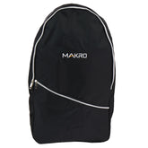 Nokta Makro Carrying Bag Backpack for Racer Metal Detector