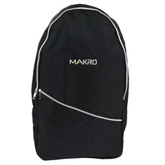 Nokta Makro Carrying Bag Backpack for Racer Metal Detector