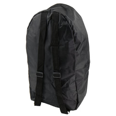 Nokta Makro Carrying Bag Backpack for Racer Metal Detector