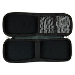 Nokta Carrying Pouch for Nokta Pointer Pinpointer