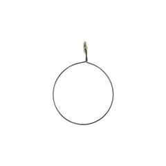 Nokta Security Lanyard for Nokta Pointer Pinpointer