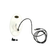 Nokta 10 x 5.5" Search Coil (AU Gold Finder)