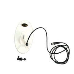 Nokta 10 x 5.5" Search Coil (AU Gold Finder)