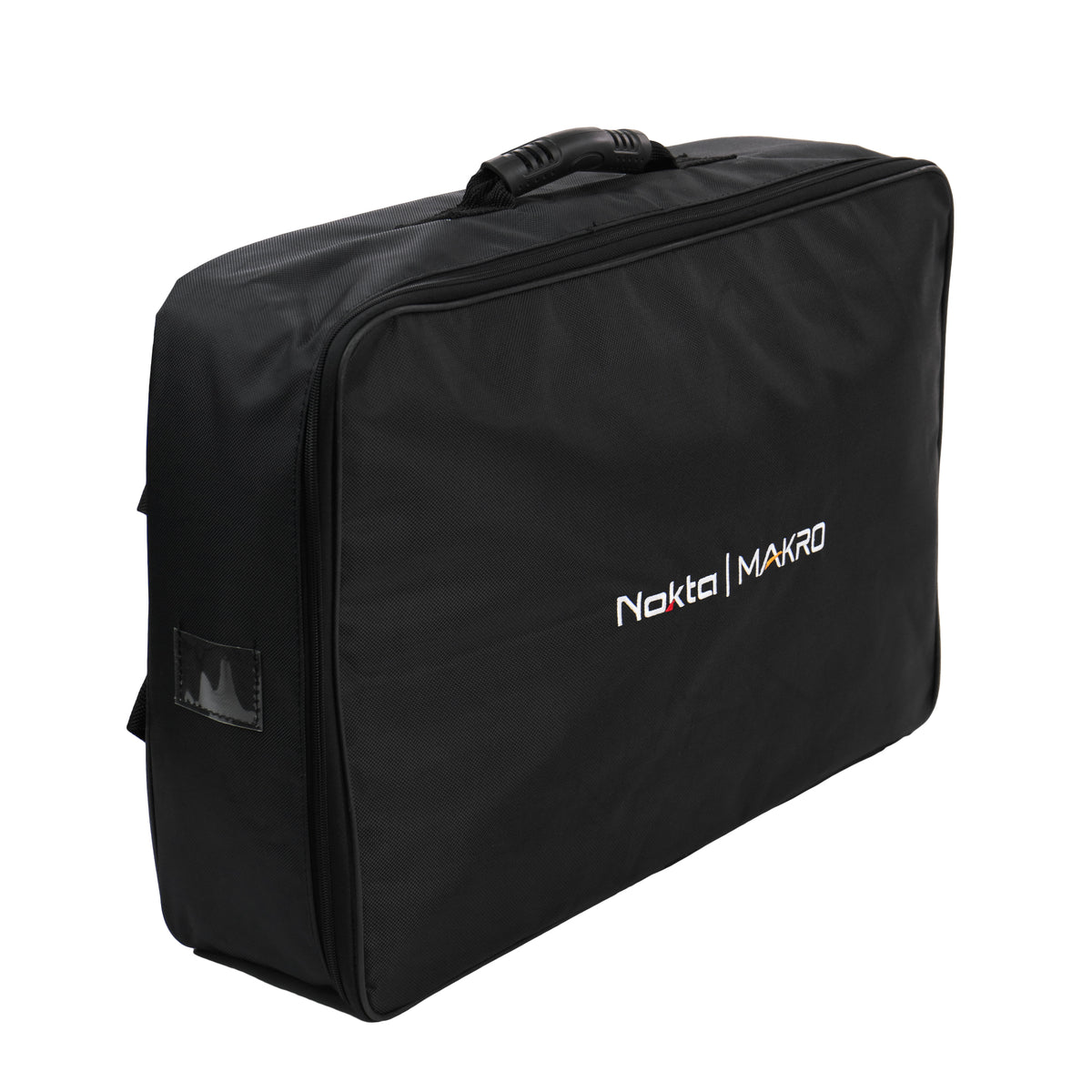 Nokta Carrying Bag for Impact Metal Detector Detector Experts